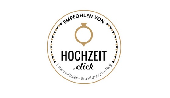 Hochzeit.click