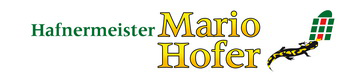 zum Hafnermeister Mario Hofer