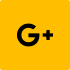 Google +