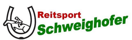 Reitsport Schweighofer